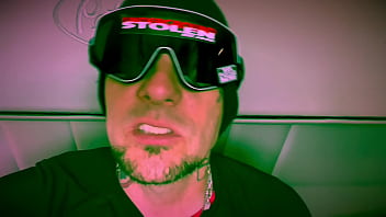 Its just simply amazing