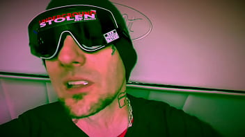 Its just simply amazing