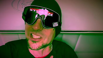 Its just simply amazing