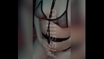 C’est un peu long à publier désolé