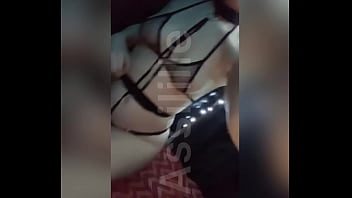 C’est un peu long à publier désolé