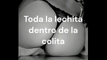 Audioshot69 thumbnail