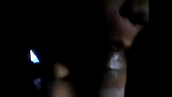 Tumblr Oja0wyrwog1va27gp thumbnail