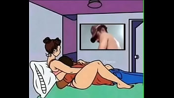 Usina hidroelétrica de itaipu em funcionamento