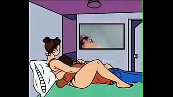 Usina hidroelétrica de itaipu em funcionamento