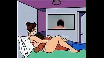 Usina hidroelétrica de itaipu em funcionamento