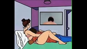 Usina hidroelétrica de itaipu em funcionamento