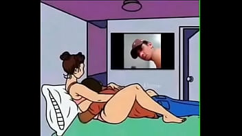 Usina hidroelétrica de itaipu em funcionamento