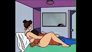 Usina hidroelétrica de itaipu em funcionamento