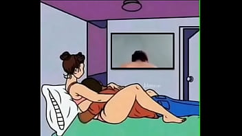 Usina hidroelétrica de itaipu em funcionamento