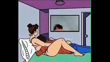 Usina hidroelétrica de itaipu em funcionamento