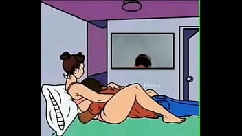 Usina hidroelétrica de itaipu em funcionamento