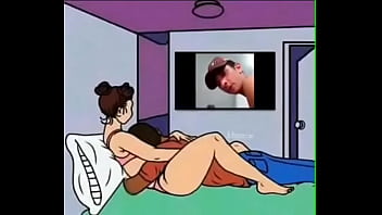 Usina hidroelétrica de itaipu em funcionamento