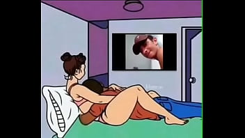 Usina hidroelétrica de itaipu em funcionamento