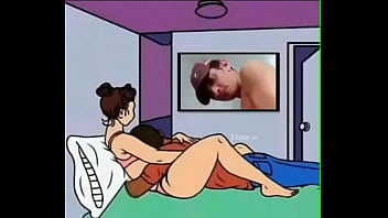 Usina hidroelétrica de itaipu em funcionamento