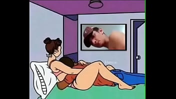 Usina hidroelétrica de itaipu em funcionamento