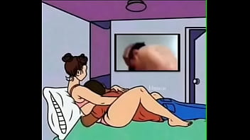 Usina hidroelétrica de itaipu em funcionamento