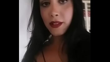 Pérola Martínez Solo 3 thumbnail