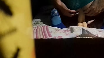 Monikita Teen thumbnail