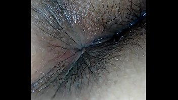 Gostosa Com O Cu Cheio De Porra thumbnail