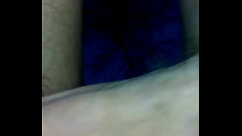 20170324 200712 thumbnail