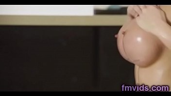 Busty jasmine jae fucked hard