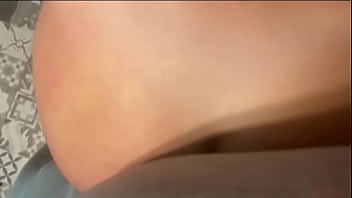 A compilation of blowjobs and fucking