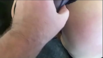 A compilation of blowjobs and fucking