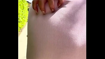 Living life as a sun kissed goddess