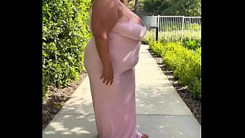 Living life as a sun kissed goddess