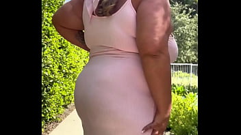 Living life as a sun kissed goddess