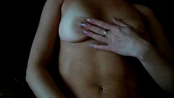 Masturbation thumbnail