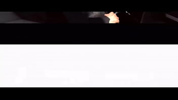 Videoplayback ratebypass yes&id o ahouredtaxz2eyilwhxnk3bwvofwsyapkabkbcgtrgkn&sparams dur e