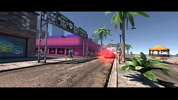 Videoplayback ratebypass yes&id o ahouredtaxz2eyilwhxnk3bwvofwsyapkabkbcgtrgkn&sparams dur e