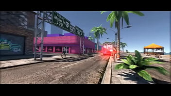 Videoplayback ratebypass yes&id o ahouredtaxz2eyilwhxnk3bwvofwsyapkabkbcgtrgkn&sparams dur e