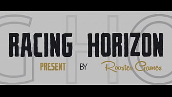 Videoplayback ratebypass yes&id o ahouredtaxz2eyilwhxnk3bwvofwsyapkabkbcgtrgkn&sparams dur e