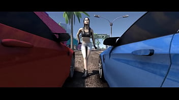 Videoplayback ratebypass yes&id o ahouredtaxz2eyilwhxnk3bwvofwsyapkabkbcgtrgkn&sparams dur e