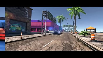 Videoplayback ratebypass yes&id o ahouredtaxz2eyilwhxnk3bwvofwsyapkabkbcgtrgkn&sparams dur e