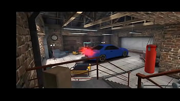 Videoplayback ratebypass yes&id o ahouredtaxz2eyilwhxnk3bwvofwsyapkabkbcgtrgkn&sparams dur e