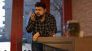 Fictional story game sex Fictional story game sex