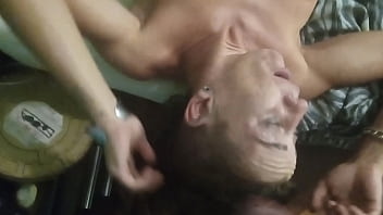 Krizia tzunami lo spompina dopo una bella inculata Krizia tzunami lo spompina dopo una bella inculata