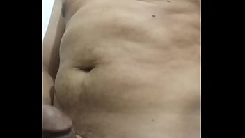 Verificarion video solo boy