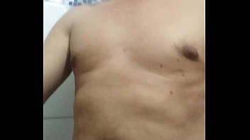 Verificarion video solo boy