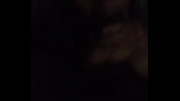 His deepthroating cumslut