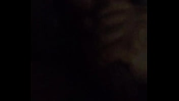 His deepthroating cumslut