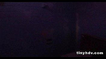 Sweet Latina Teen Redhead Evelyn Contreras 51 thumbnail