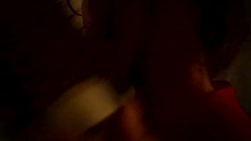 Cream intense halloween 9 babe strap on fuck