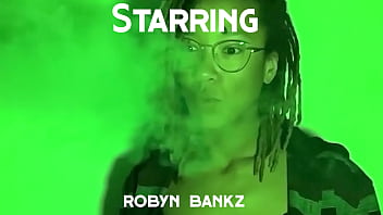 Cream intense halloween 9 babe strap on fuck