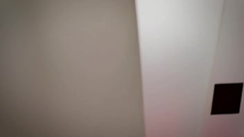 Cream intense halloween 9 babe strap on fuck