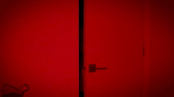 Cream intense halloween 9 babe strap on fuck